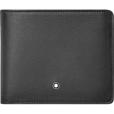 Peněženka Montblanc Meisterstück 118345
