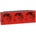 Legrand 077282