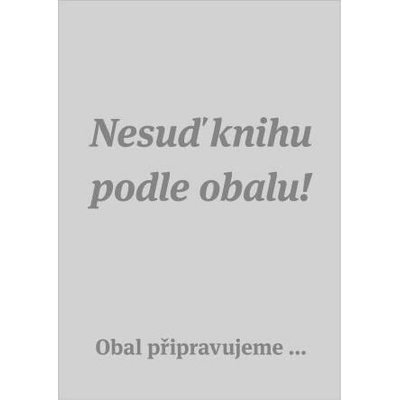 Třebaže půvabná/Albeit ple
