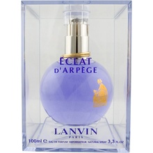 Lanvin Éclat d’Arpège parfumovaná voda dámska 100 ml tester