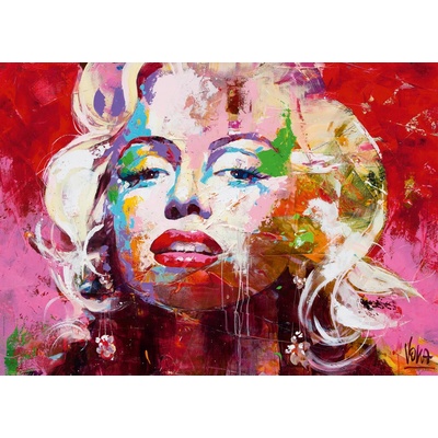 HEYE People Marilyn II 1000 dielov