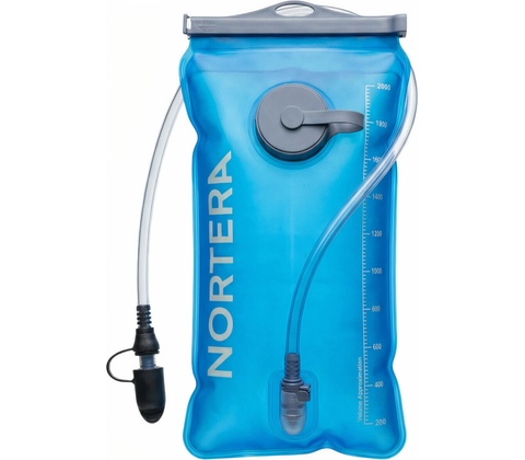 NORTERA THUNK 1,5