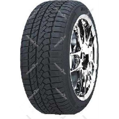 Westlake Zupersnow Z-507 235/40 R19 96V