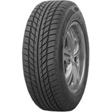 Trazano SW608 185/60 R15 88H