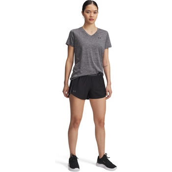 Under Armour Tech play up s