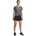 Under Armour Tech play up s