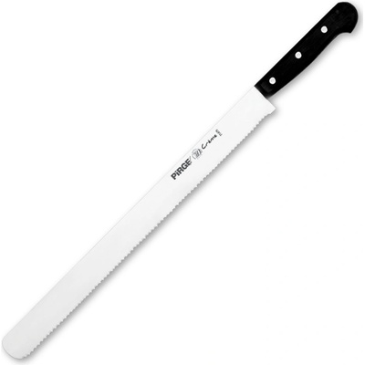 Pirge CREME Cukrářský nůž s vlnitým ostřím 350 mm