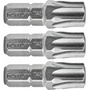 Bit Torx TX45x25mm S2 3ks