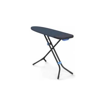 Joseph Joseph Glide Plus 130cm Blue Easy-sto. Iron. Brd w. Adv. Cov