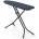 Joseph Joseph Glide Plus 130cm Blue Easy-sto. Iron. Brd w. Adv. Cov