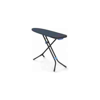 Joseph Joseph Glide Plus 130cm Blue Easy-sto. Iron. Brd w. Adv. Cov