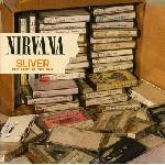 Universal Nirvana: Sliver - The Best Of The Box - CD (008546)