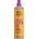 TIGI Bed Head Colour Goddess Oil Infused Shampoo 400 ml