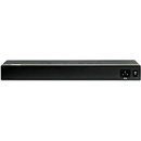 Trendnet TEG-S24G