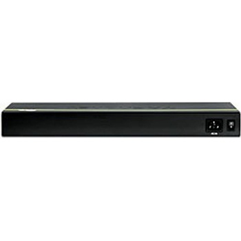 Trendnet TEG-S24G
