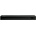 Trendnet TEG-S24G