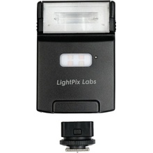 LightPix Labs FlashQ M20 univerzální