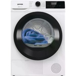 Gorenje D2HNE7E Сушилни