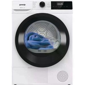 Gorenje D2HNE7E Сушилни