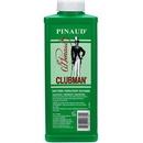 Clubman Pinaud púder pred a po holení Clubman Pinaud 255 g