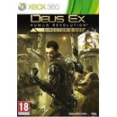Hry na Xbox 360 Deus Ex: Human Revolution (Directors Cut)