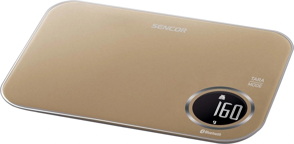 Sencor SKS 7077