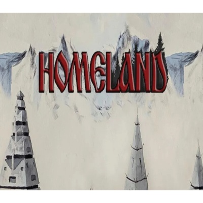 Homeland