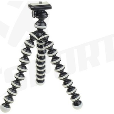 Rollin Octopus Flexible