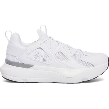 Under Armour Infinite mvmnt se 42.5