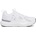Under Armour Infinite mvmnt se 42.5