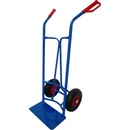 Rudl Cone Design 12014 21 PROFI