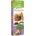 Bio Junior Био бисквити Bio Junior - С шоколад и лешници, 200 g (BB202701)