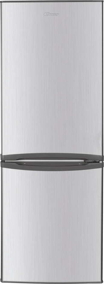 Candy CFM 14504SN