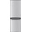 Candy CFM 14504SN