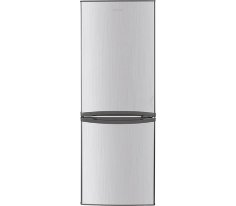 Candy CFM 14504SN