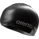 Arena Classic