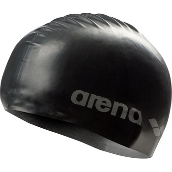 Arena Classic