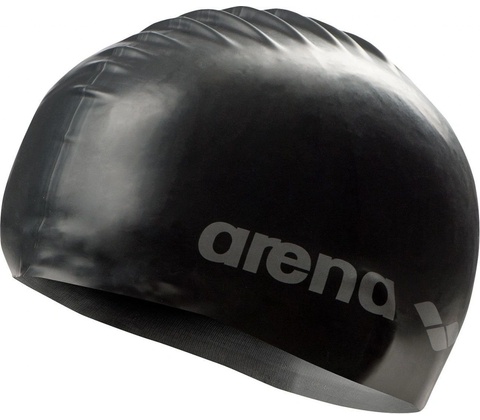 Arena Classic