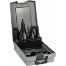 Bosch 2608588069