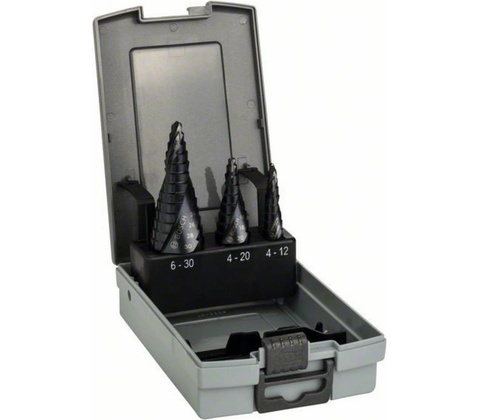 Bosch 2608588069