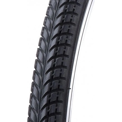 Duro HF-810 700x38C 40-622