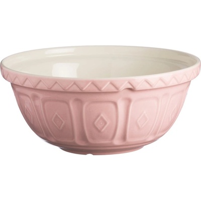 Mason Cash Розова глинена купа ø 26 cm Colour Mix - Mason Cash (2001.958)