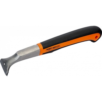 BAHCO 650 ERGO škrabka na farbu 50 mm 650