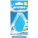 Areon MONBRANE - Iceberg