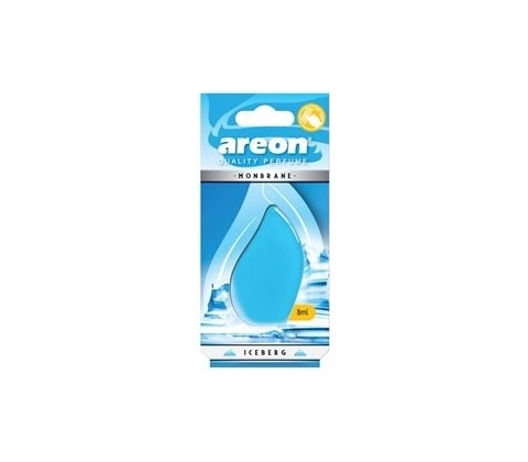 Areon MONBRANE - Iceberg