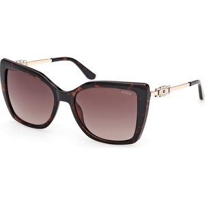 GUESS GU00266 52F Слънчеви очила
