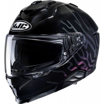 HJC i71 CELOS