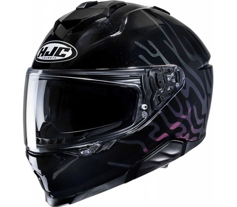 HJC i71 CELOS
