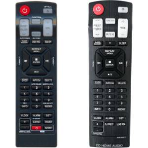 съвместим Lg akb73655773 - заместител дистанционно управление (akb73655773) Дистанционно