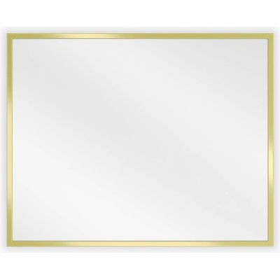MEXEN Loft 50 x 40 cm 9852-050-040-000-50